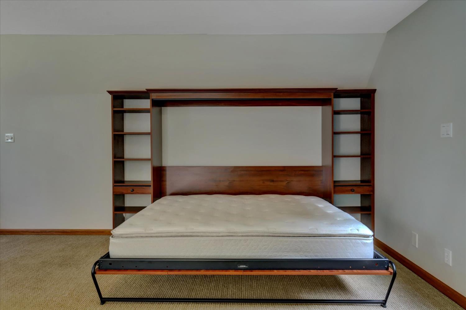 Detail Gallery Image 32 of 90 For 12569 Pasquale Rd, Nevada City,  CA 95959 - 2 Beds | 2 Baths