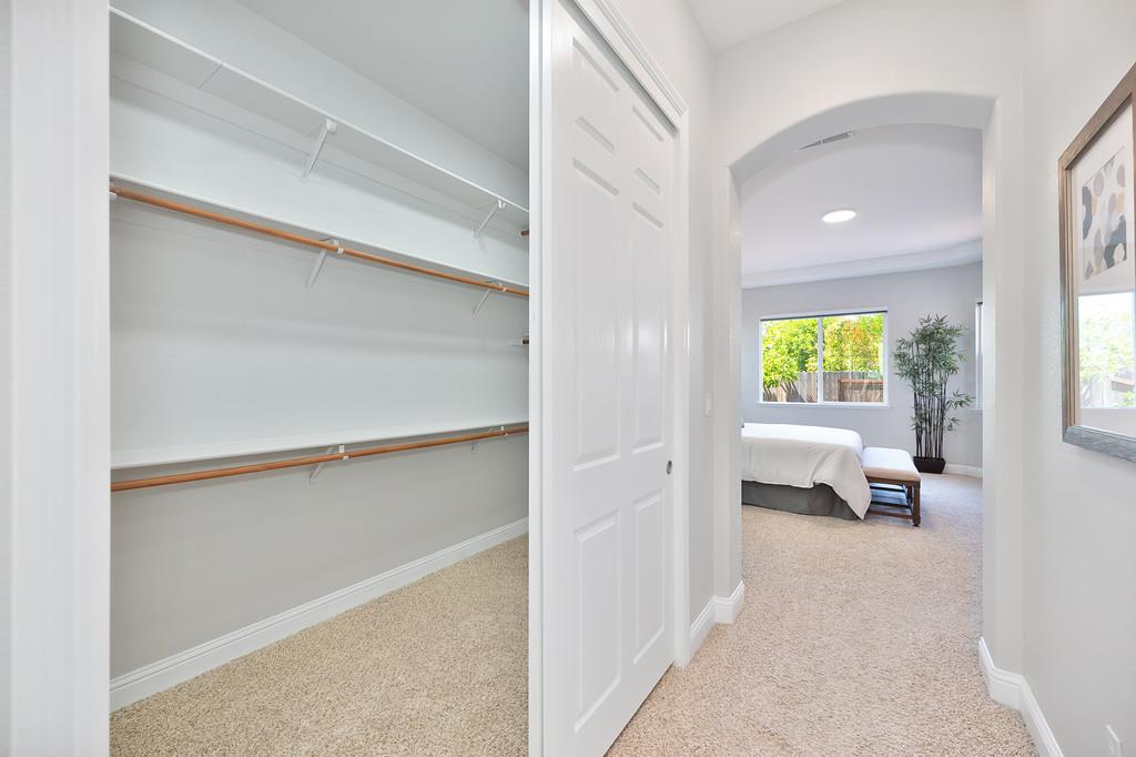 Detail Gallery Image 44 of 58 For 1881 Swinton Dr, Folsom,  CA 95630 - 3 Beds | 3 Baths