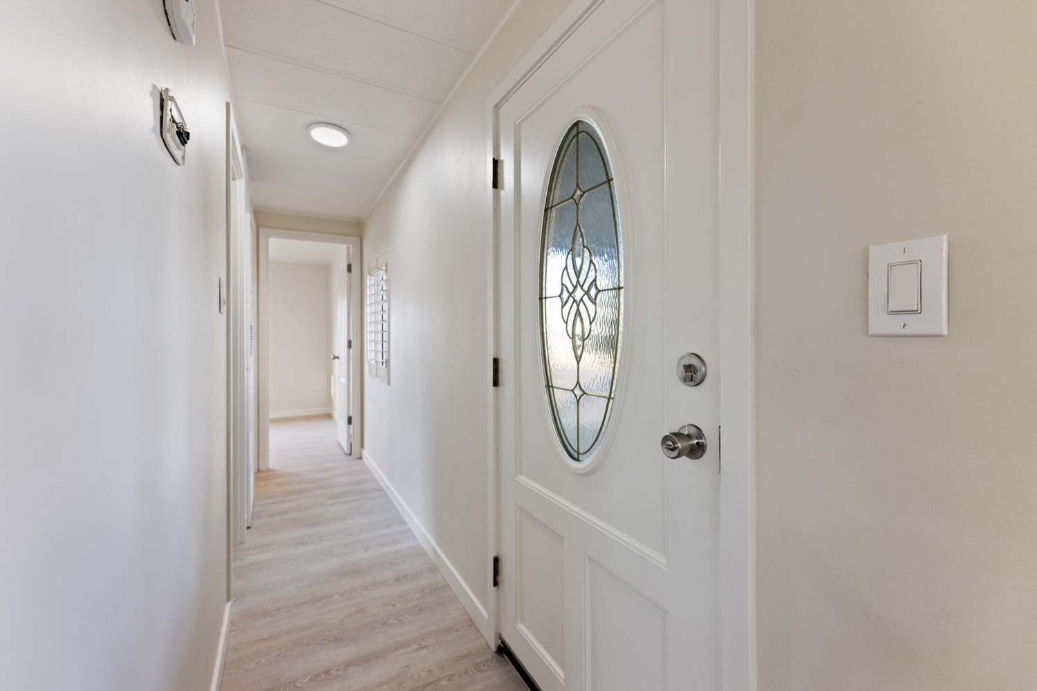 Detail Gallery Image 6 of 33 For 6706 Tam O Shanter Drive 102, Stockton,  CA 95210 - 3 Beds | 2 Baths