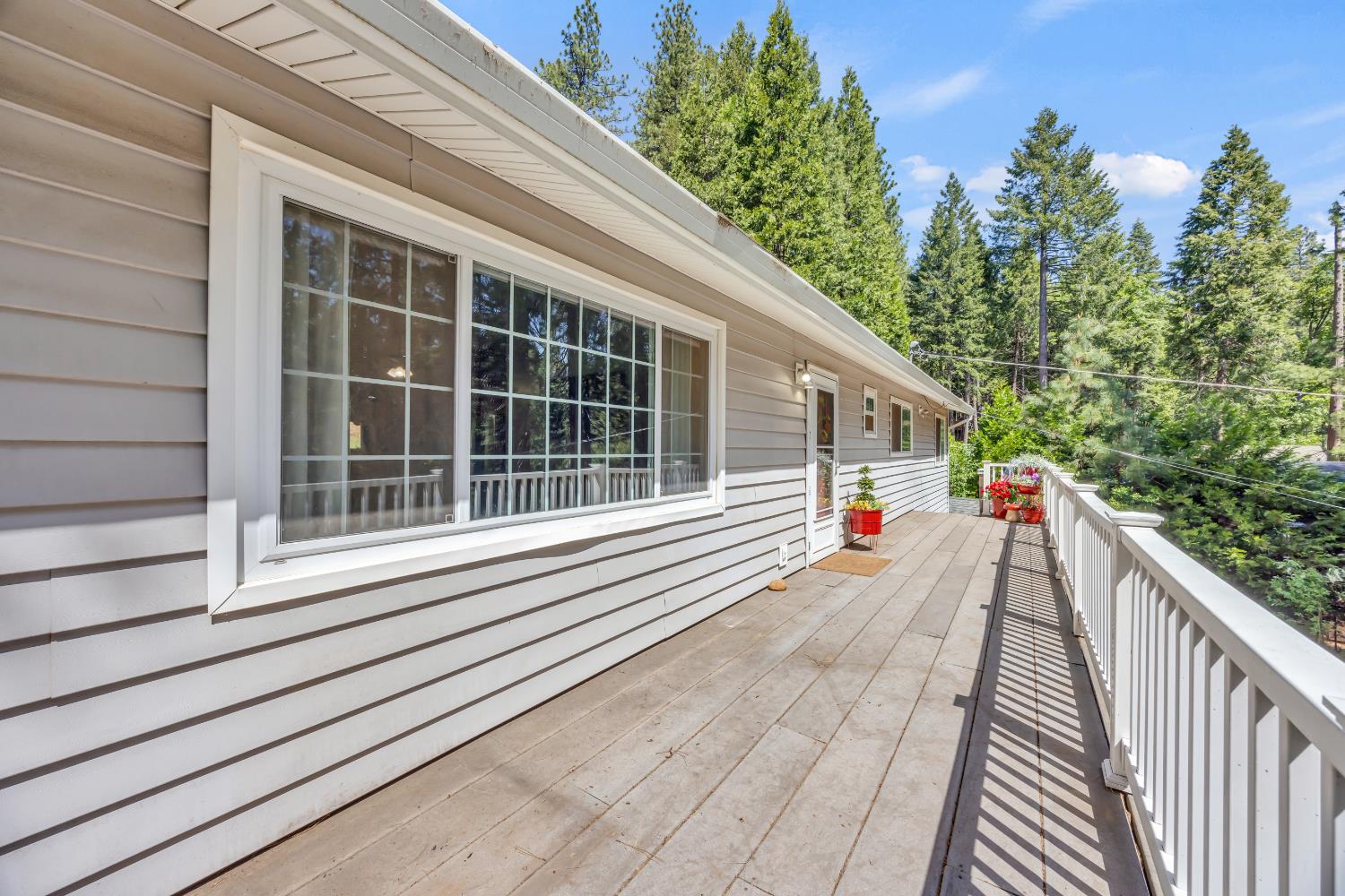 Detail Gallery Image 53 of 68 For 7011 Lakewood Dr, Pollock Pines,  CA 95726 - 3 Beds | 2 Baths