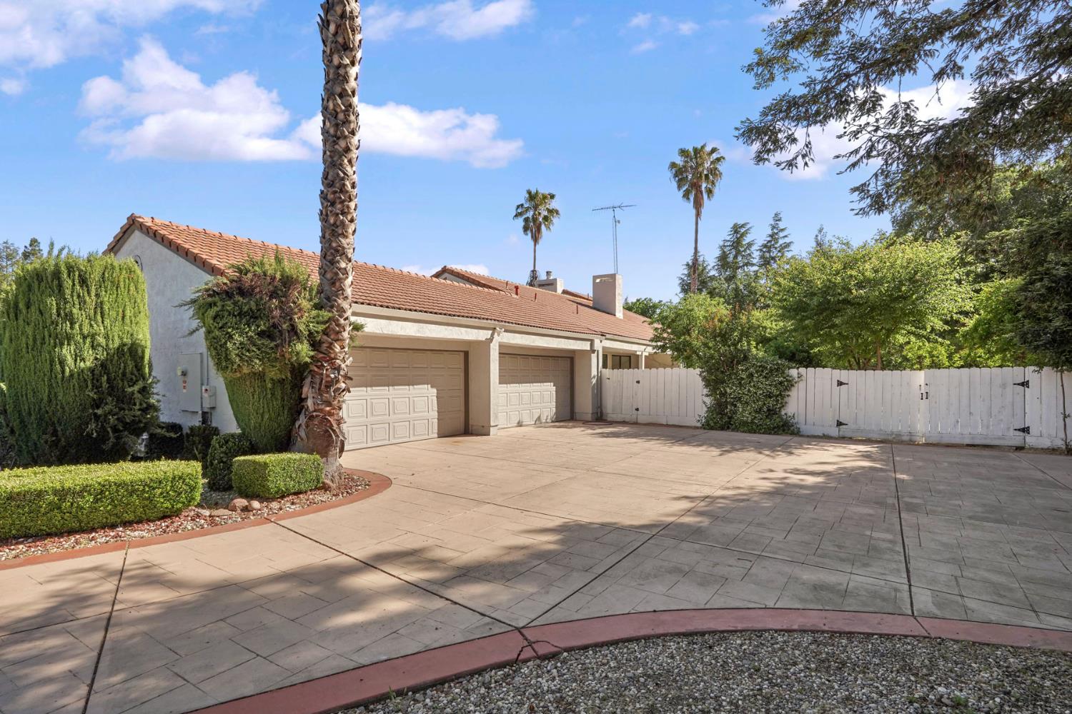 Detail Gallery Image 14 of 84 For 10356 Capewood Ln, Stockton,  CA 95212 - 4 Beds | 4 Baths