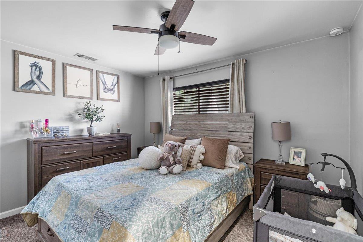 Detail Gallery Image 23 of 48 For 3824 Sierra St, Riverbank,  CA 95367 - 4 Beds | 2 Baths