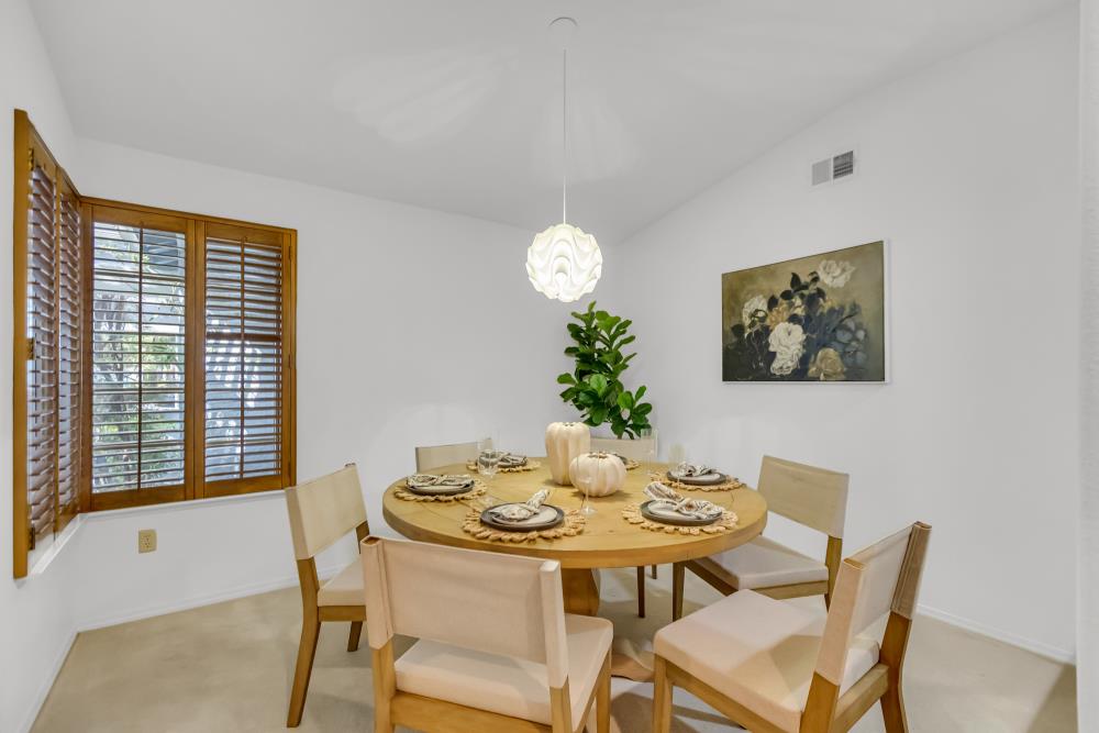 Ashwell Way, Elk Grove, California image 26