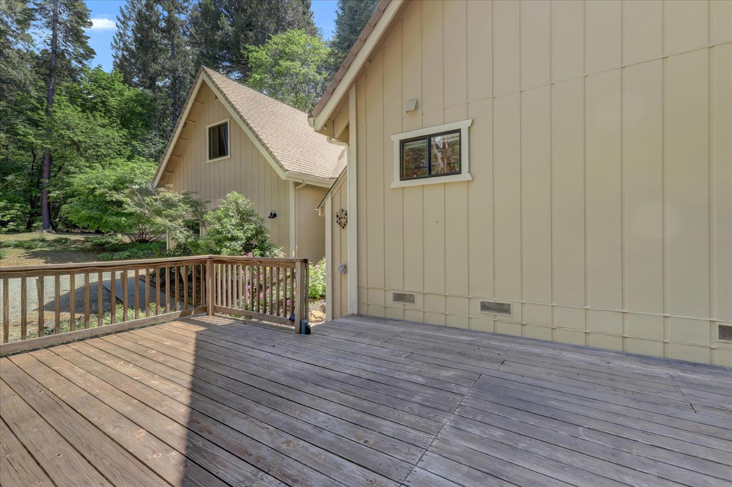 Detail Gallery Image 63 of 90 For 12569 Pasquale Rd, Nevada City,  CA 95959 - 2 Beds | 2 Baths