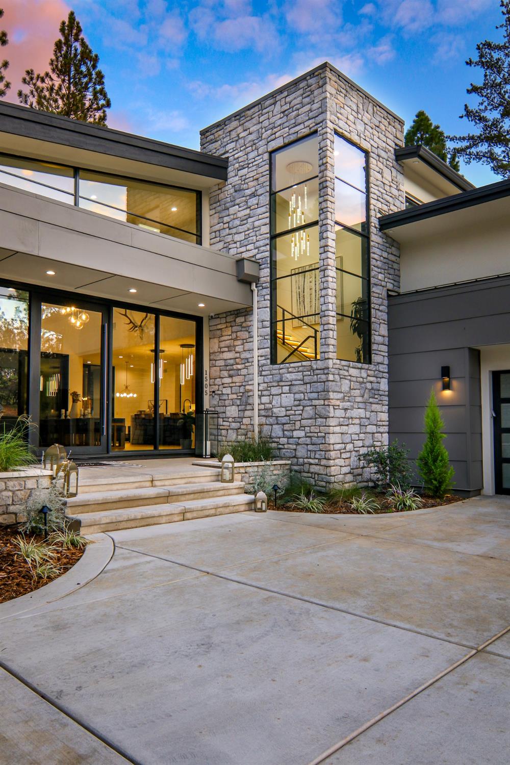 Detail Gallery Image 6 of 89 For 1505 Wood Duck Ln, Meadow Vista,  CA 95722 - 4 Beds | 3/2 Baths