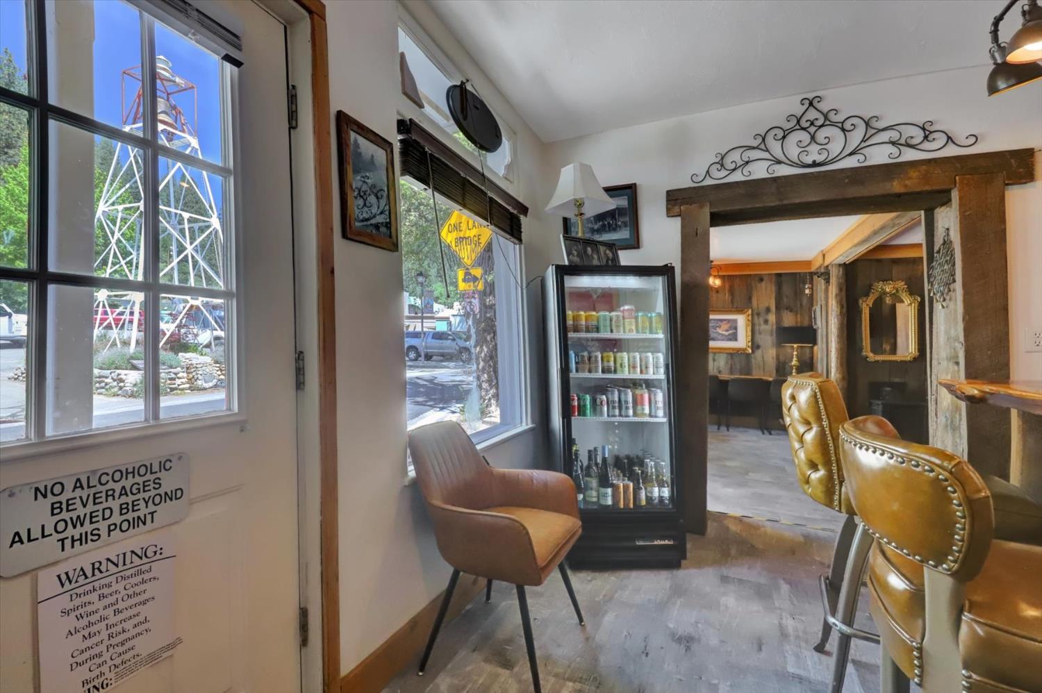 Detail Gallery Image 81 of 93 For 200 Main St, Downieville,  CA 95936 - 3 Beds | 4 Baths