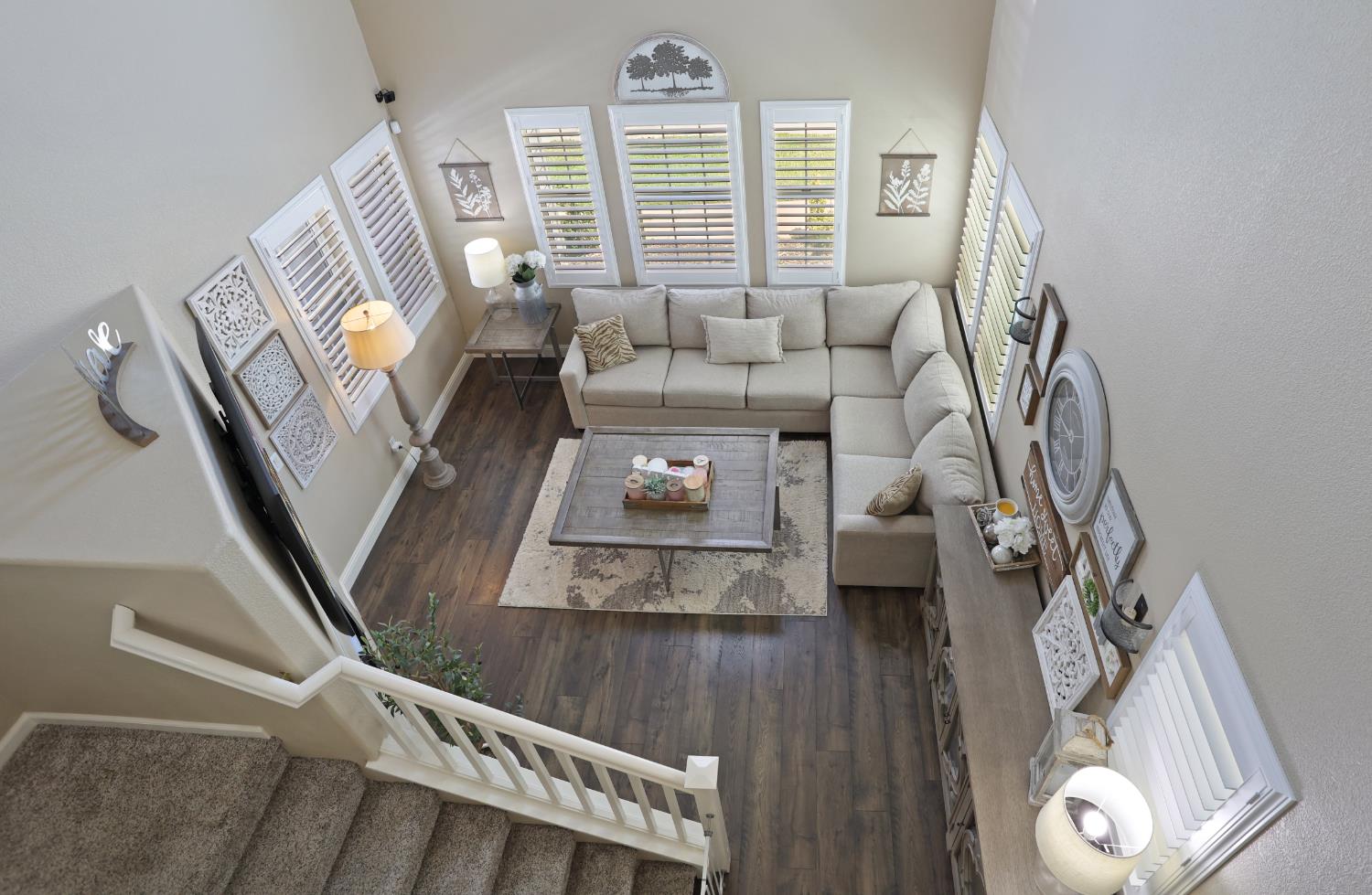 Detail Gallery Image 20 of 39 For 4275 Tropaz Ln, Tracy,  CA 95377 - 3 Beds | 2/1 Baths