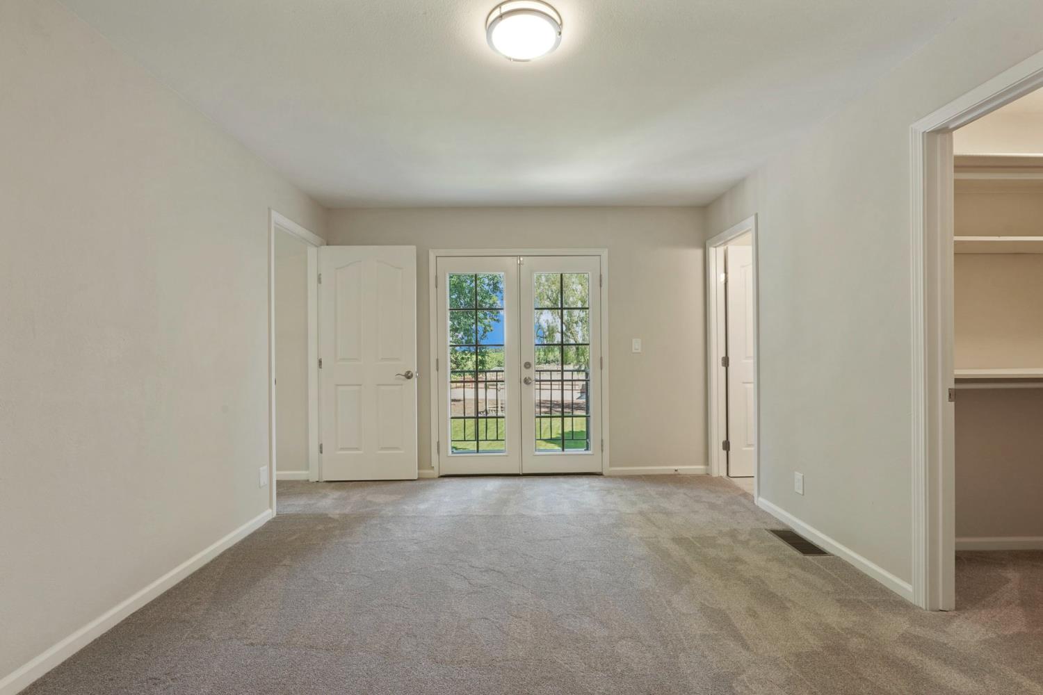 Detail Gallery Image 49 of 95 For 7149 E Eight Mile Rd, Stockton,  CA 95212 - 5 Beds | 5/1 Baths