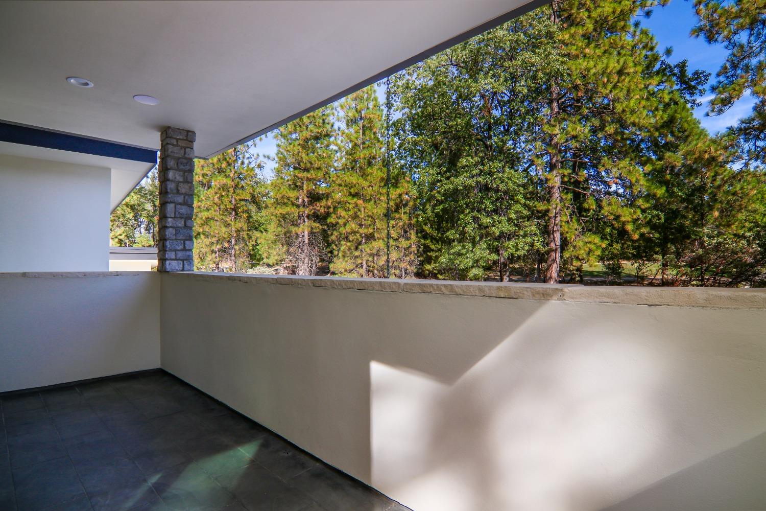 Detail Gallery Image 66 of 89 For 1505 Wood Duck Ln, Meadow Vista,  CA 95722 - 4 Beds | 3/2 Baths