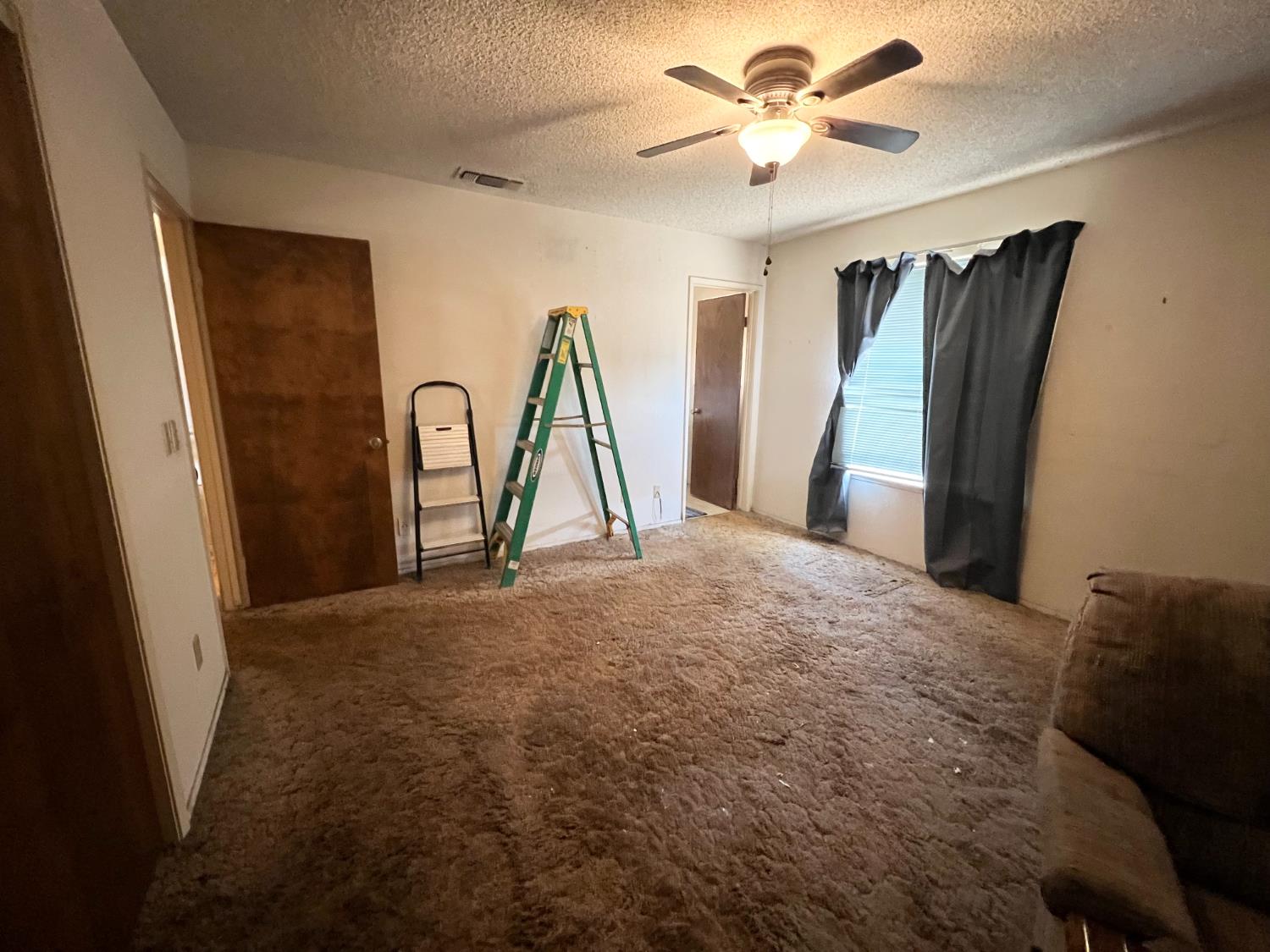 Detail Gallery Image 24 of 44 For 25553 El Vado Dr, Madera,  CA 93638 - 3 Beds | 1/1 Baths