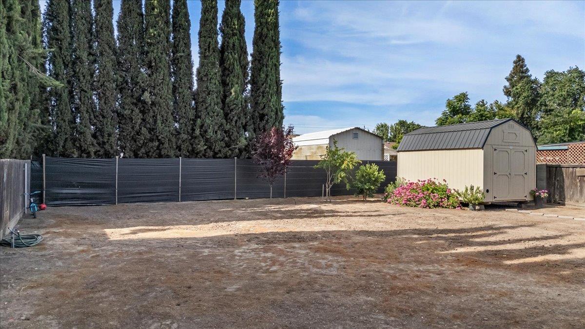 Detail Gallery Image 41 of 48 For 3824 Sierra St, Riverbank,  CA 95367 - 4 Beds | 2 Baths