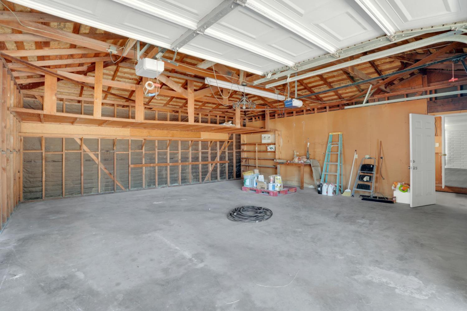 Detail Gallery Image 33 of 42 For 1412 E Glenwood Ave, Turlock,  CA 95380 - 2 Beds | 1/1 Baths
