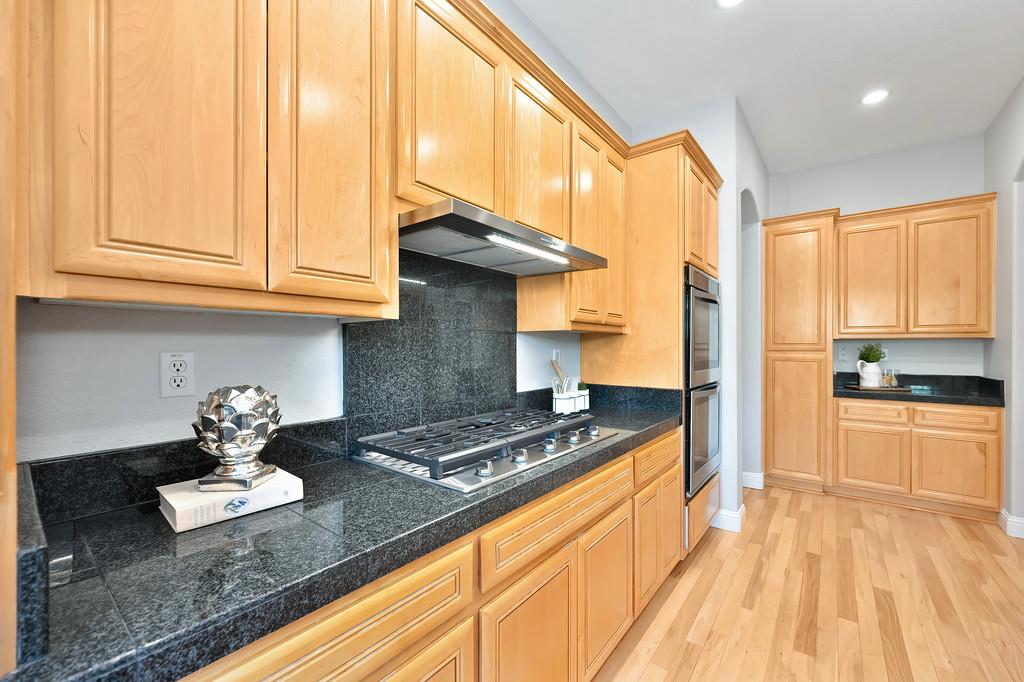 Detail Gallery Image 26 of 58 For 1881 Swinton Dr, Folsom,  CA 95630 - 3 Beds | 3 Baths