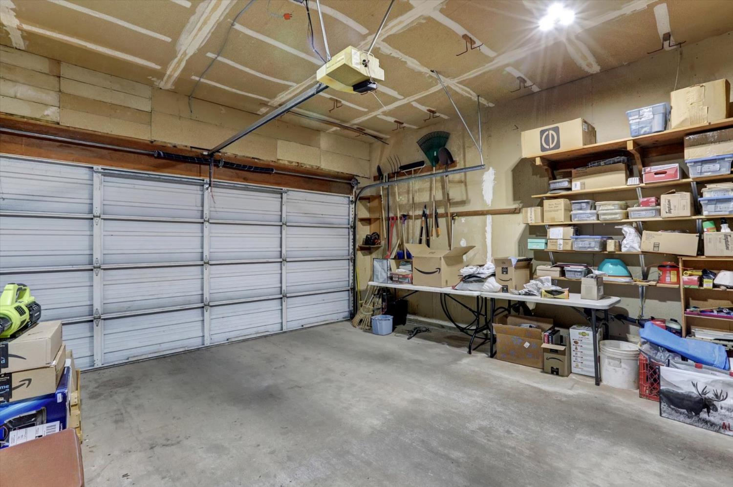 Detail Gallery Image 52 of 98 For 13480 Red Dog Rd, Nevada City,  CA 95959 - 3 Beds | 2/1 Baths