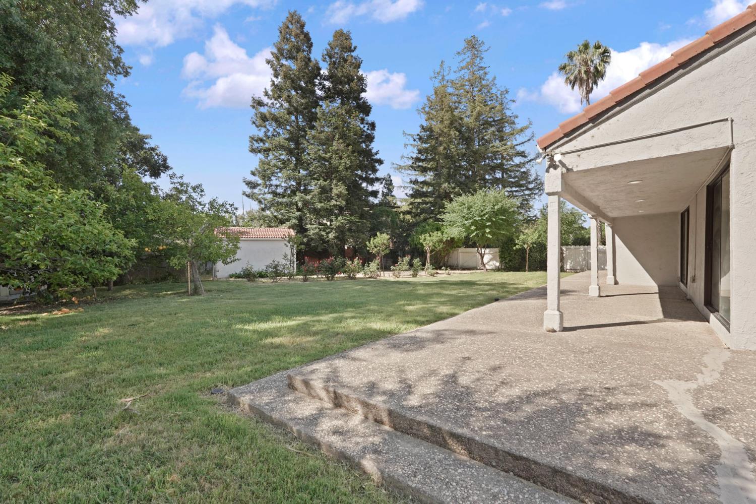 Detail Gallery Image 61 of 84 For 10356 Capewood Ln, Stockton,  CA 95212 - 4 Beds | 4 Baths