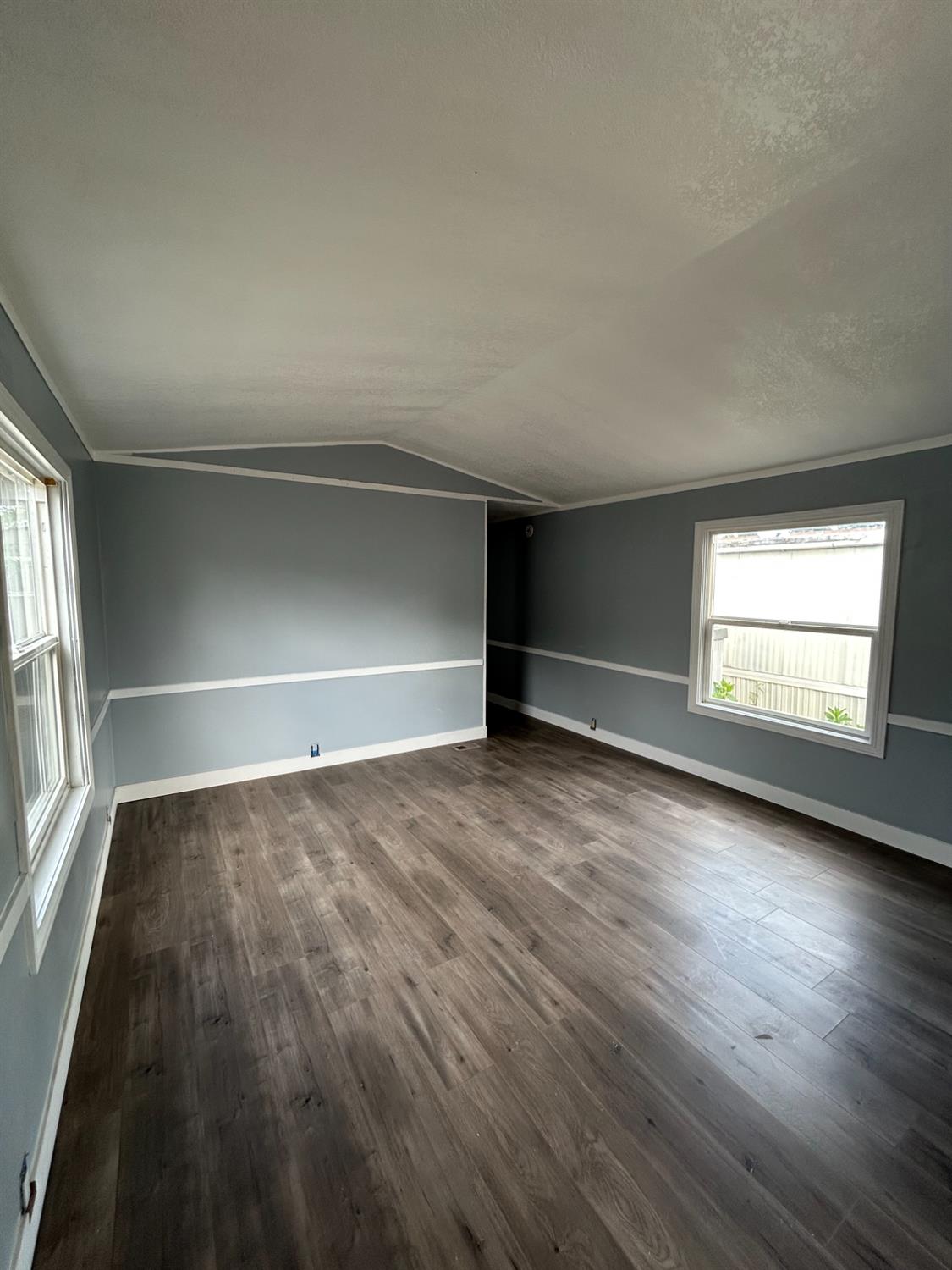 Detail Gallery Image 8 of 12 For 10005 10005 Ketcham Dr. 65, Sacramento,  CA 95827 - 2 Beds | 1 Baths