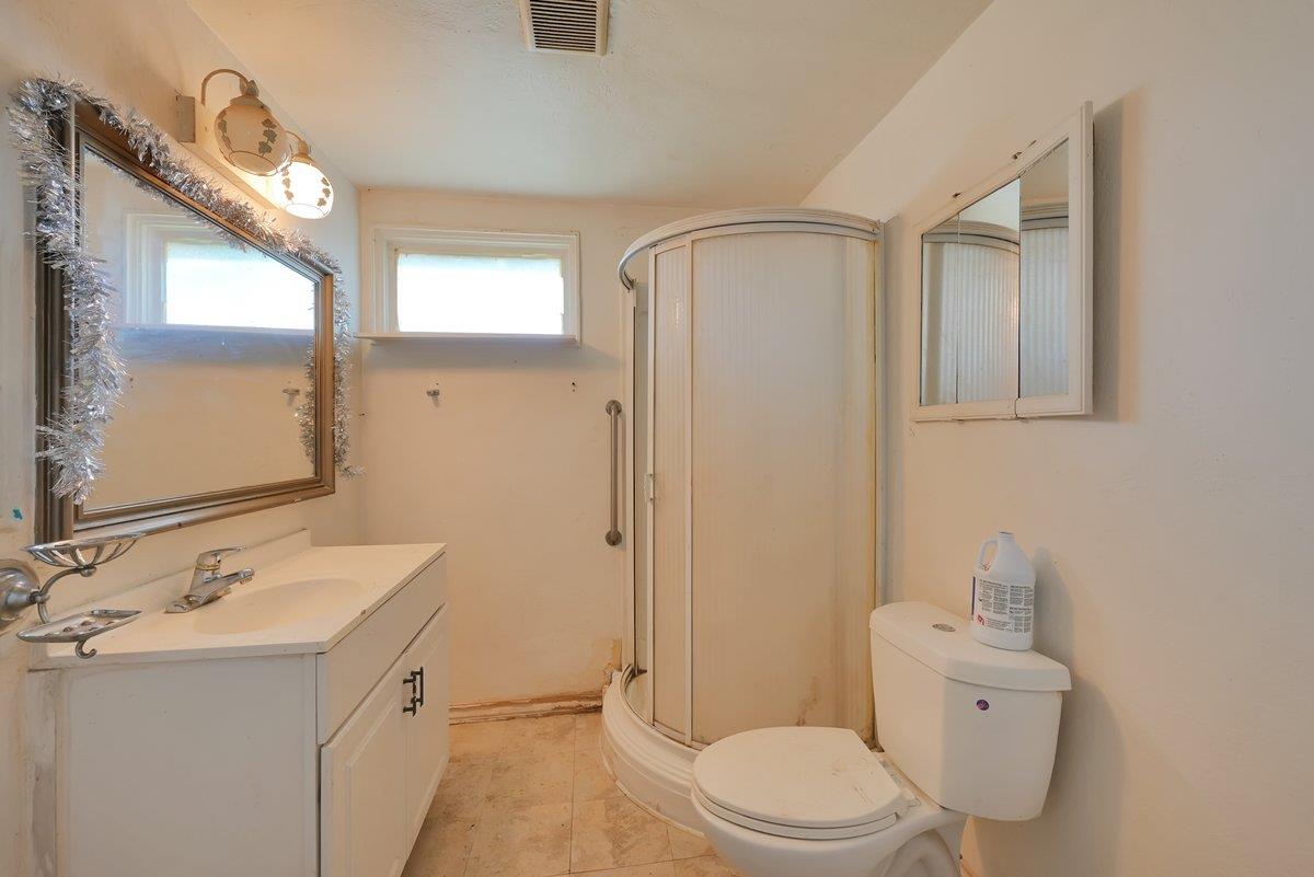 Detail Gallery Image 28 of 46 For 992 State Hwy 70, Oroville,  CA 95965 - 3 Beds | 1 Baths