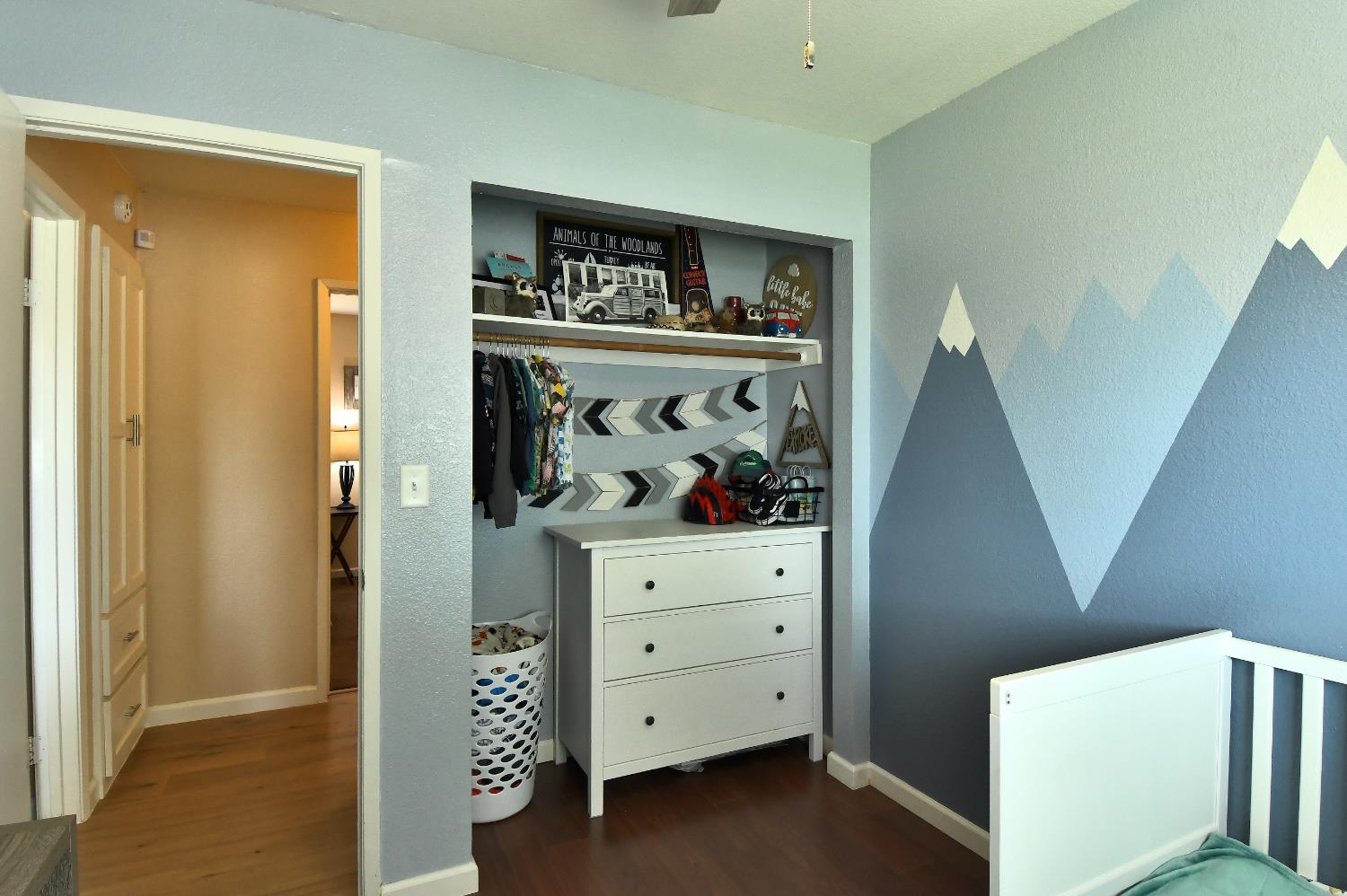 Detail Gallery Image 15 of 28 For 2045 Pajaro Ct, Livingston,  CA 95334 - 3 Beds | 2 Baths