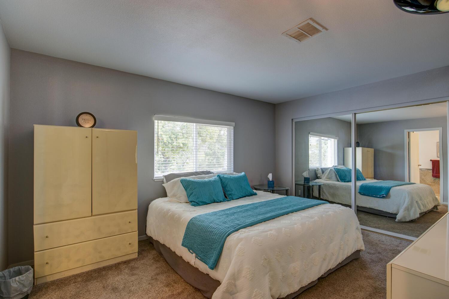 Detail Gallery Image 23 of 50 For 13520 Hoyito Cir, La Grange,  CA 95329 - 2 Beds | 2 Baths