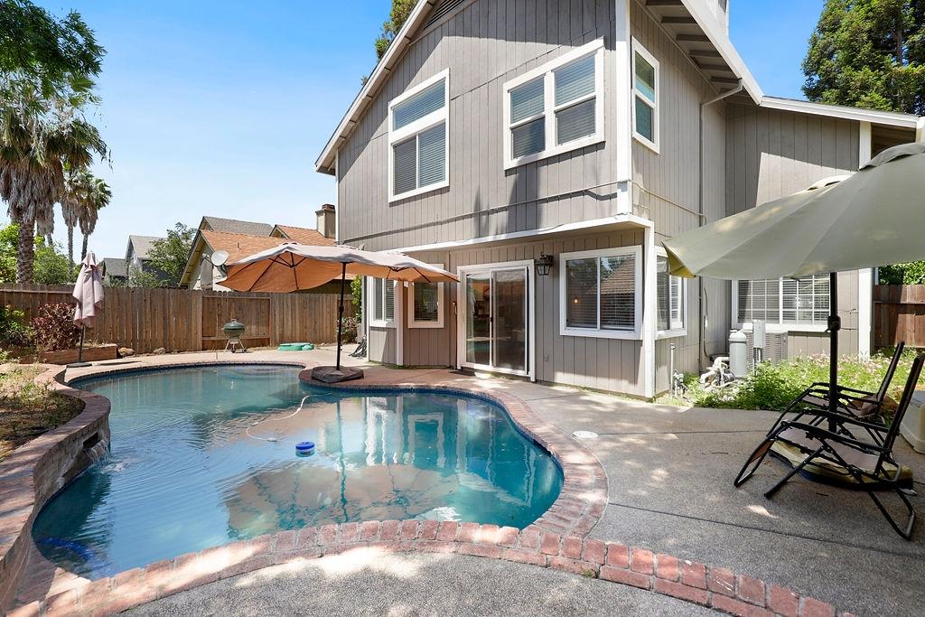 Detail Gallery Image 41 of 42 For 4044 Tawny Meadow Way, Antelope,  CA 95843 - 3 Beds | 2/1 Baths