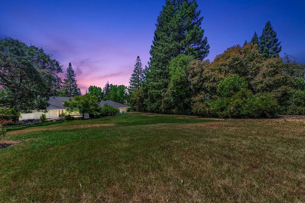 Detail Gallery Image 48 of 68 For 6435 Fern Leaf Dr, Granite Bay,  CA 95746 - 4 Beds | 3 Baths