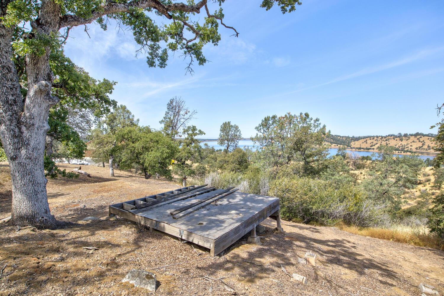Detail Gallery Image 43 of 50 For 13520 Hoyito Cir, La Grange,  CA 95329 - 2 Beds | 2 Baths