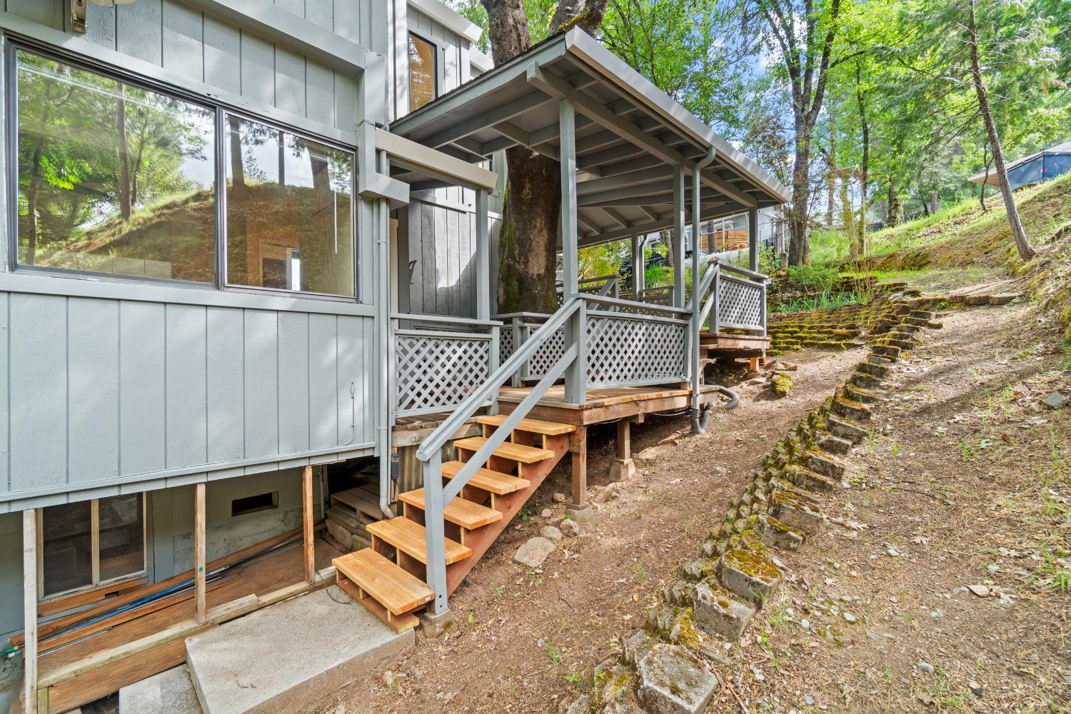 Detail Gallery Image 21 of 41 For 3233 Oriole Way, Placerville,  CA 95667 - 3 Beds | 2 Baths