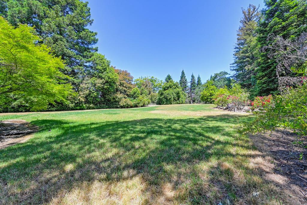 Detail Gallery Image 57 of 68 For 6435 Fern Leaf Dr, Granite Bay,  CA 95746 - 4 Beds | 3 Baths