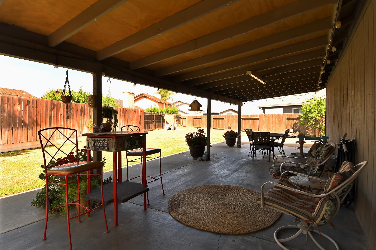 Detail Gallery Image 18 of 28 For 2045 Pajaro Ct, Livingston,  CA 95334 - 3 Beds | 2 Baths