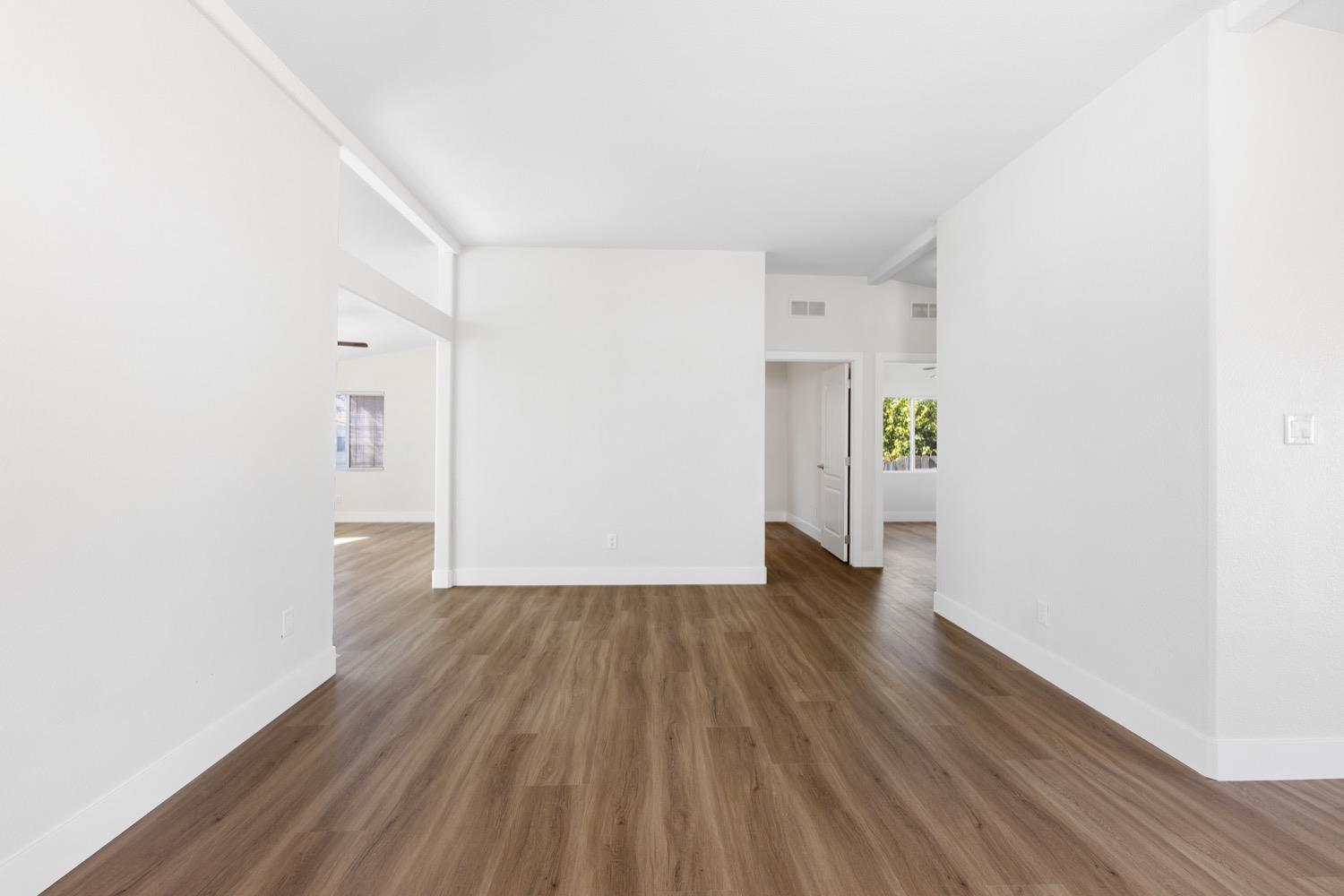 Detail Gallery Image 26 of 36 For 1400 W Marlette St 10, Ione,  CA 95640 - 3 Beds | 2 Baths