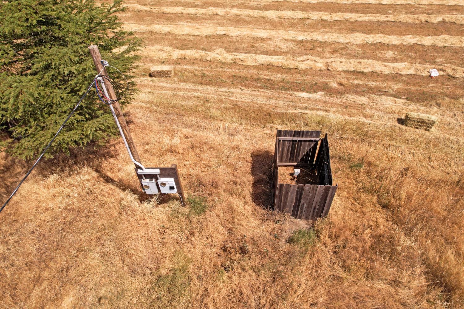 Detail Gallery Image 6 of 26 For 18020 N Highway 88, Lockeford,  CA 95237 - – Beds | – Baths