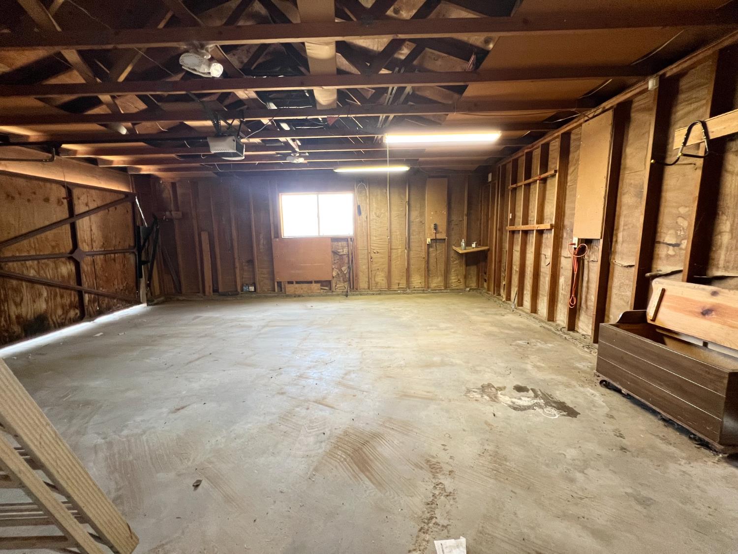 Detail Gallery Image 26 of 44 For 25553 El Vado Dr, Madera,  CA 93638 - 3 Beds | 1/1 Baths