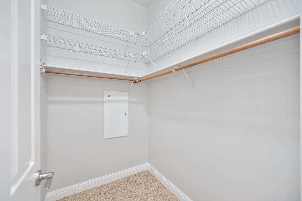 Detail Gallery Image 43 of 58 For 1881 Swinton Dr, Folsom,  CA 95630 - 3 Beds | 3 Baths