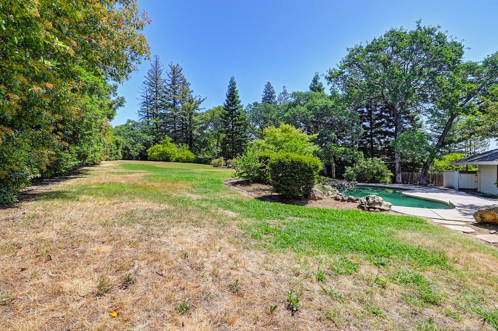Detail Gallery Image 52 of 68 For 6435 Fern Leaf Dr, Granite Bay,  CA 95746 - 4 Beds | 3 Baths