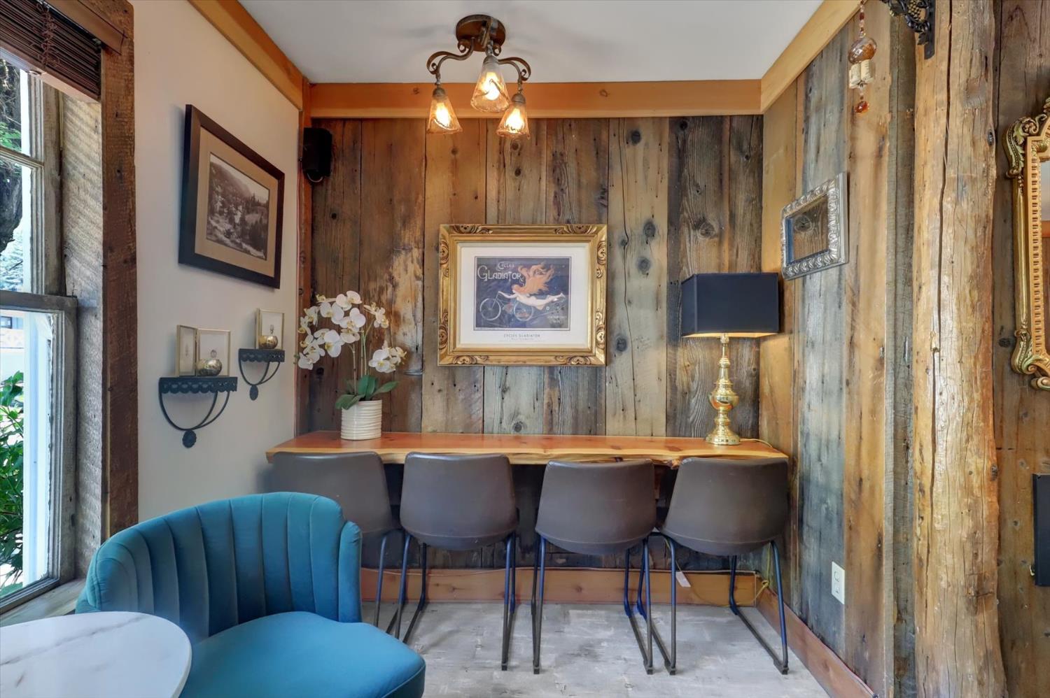 Detail Gallery Image 75 of 93 For 200 Main St, Downieville,  CA 95936 - 3 Beds | 4 Baths