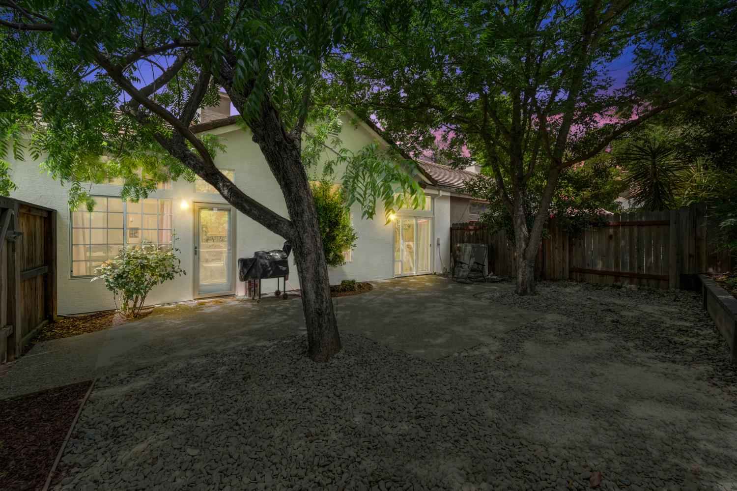 Detail Gallery Image 26 of 29 For 15205 Medella Cir, Sloughhouse,  CA 95683 - 3 Beds | 2 Baths