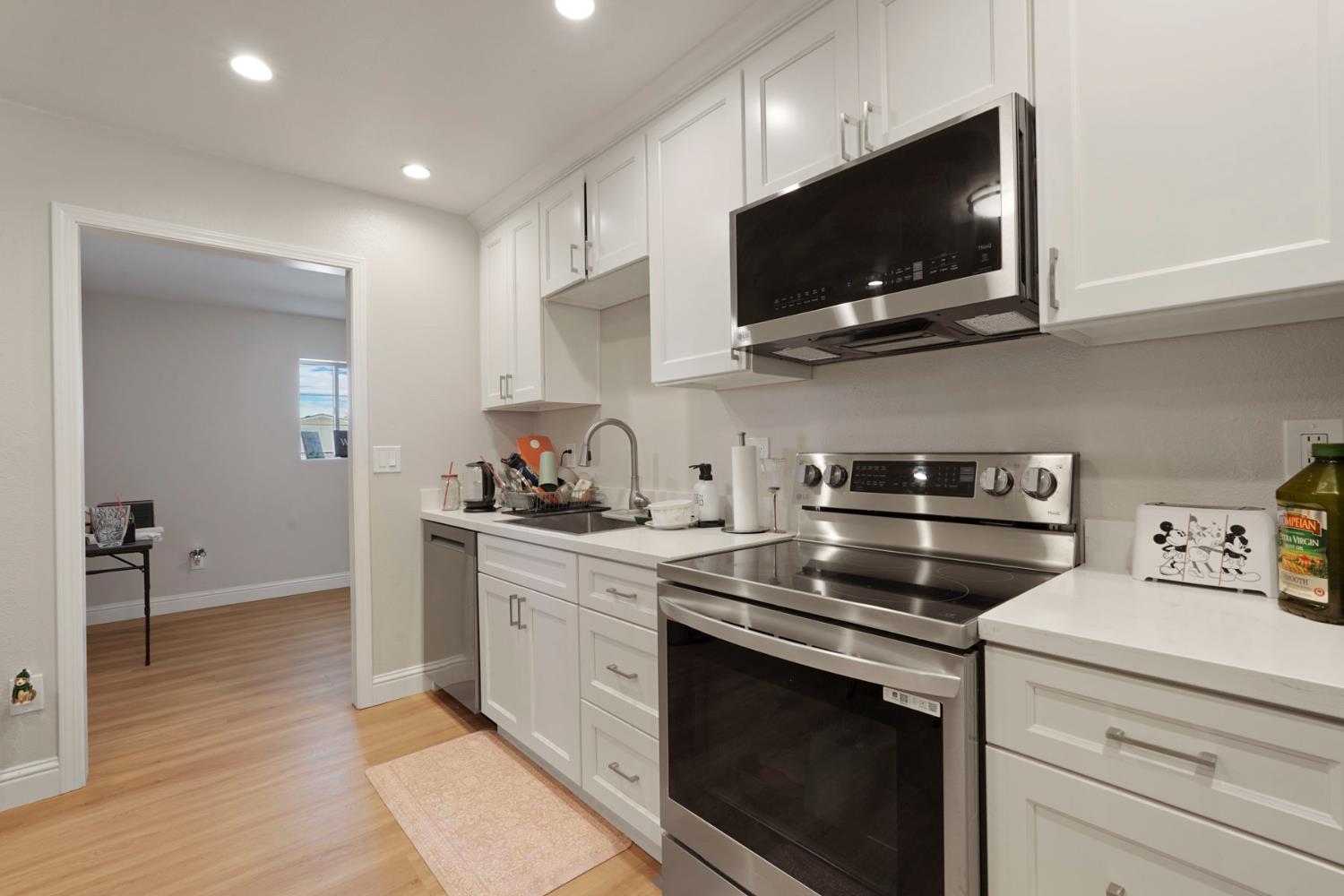 Detail Gallery Image 90 of 95 For 7149 E Eight Mile Rd, Stockton,  CA 95212 - 5 Beds | 5/1 Baths