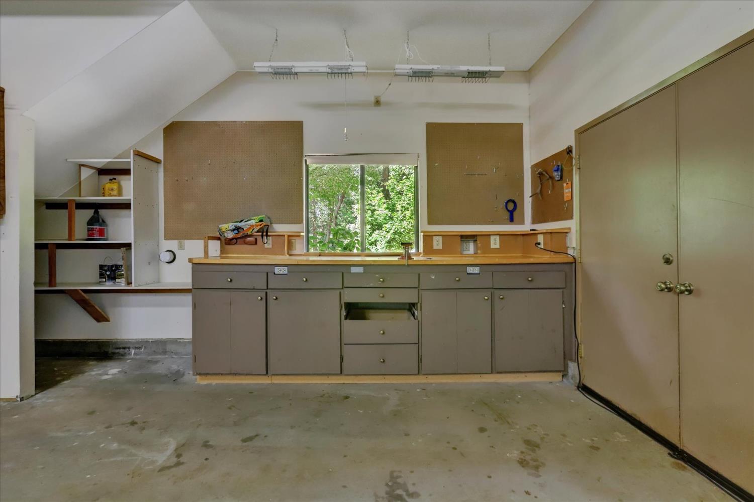 Detail Gallery Image 41 of 90 For 12569 Pasquale Rd, Nevada City,  CA 95959 - 2 Beds | 2 Baths
