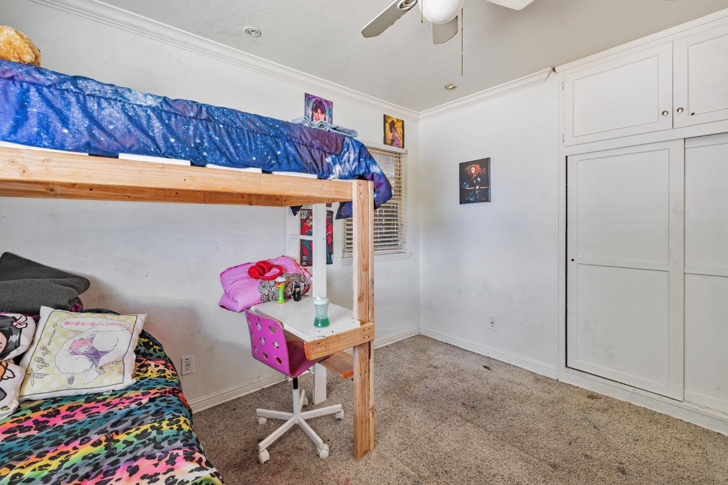 Detail Gallery Image 18 of 42 For 3212 Hurley Way, Sacramento,  CA 95864 - 3 Beds | 1 Baths