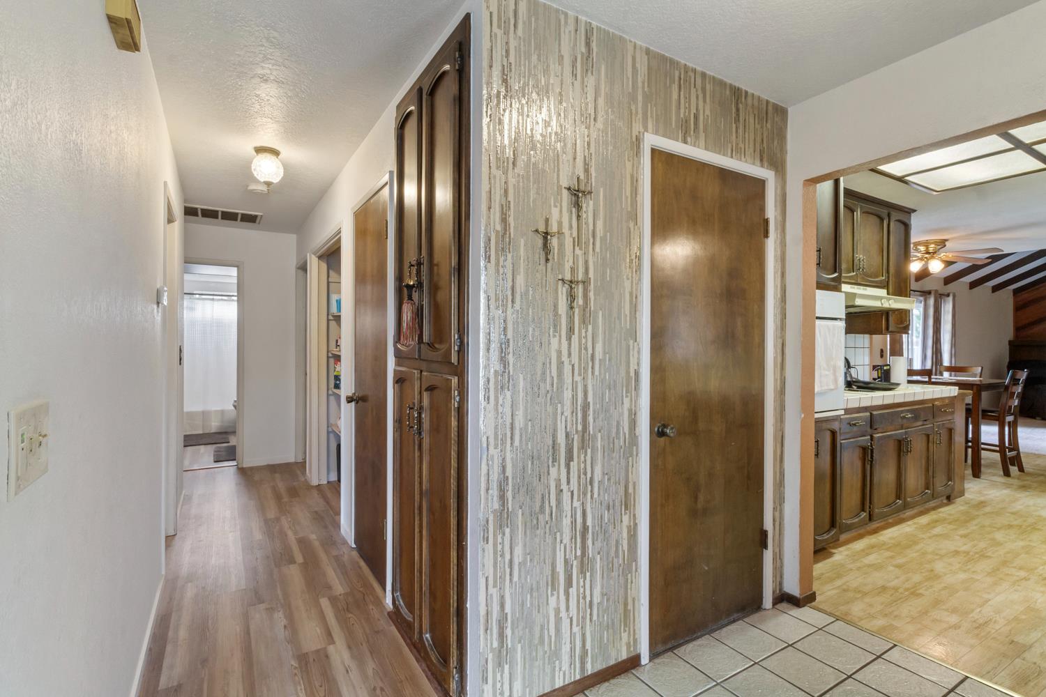 Detail Gallery Image 27 of 55 For 2624 E Orangeburg, Modesto,  CA 95355 - 3 Beds | 2 Baths