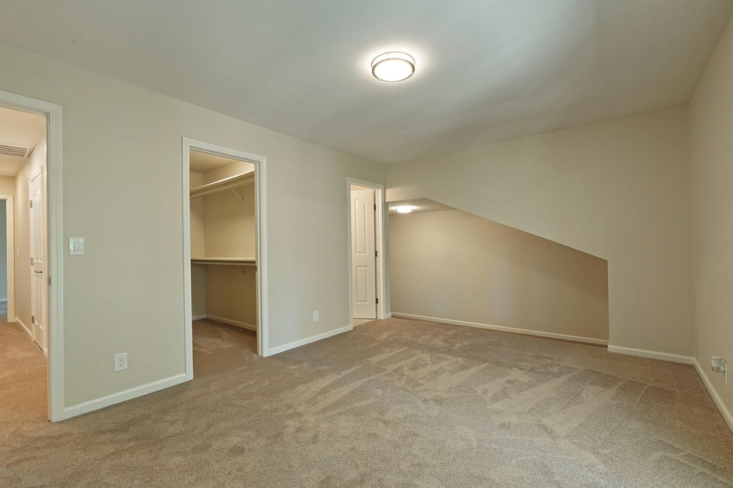 Detail Gallery Image 45 of 95 For 7149 E Eight Mile Rd, Stockton,  CA 95212 - 5 Beds | 5/1 Baths