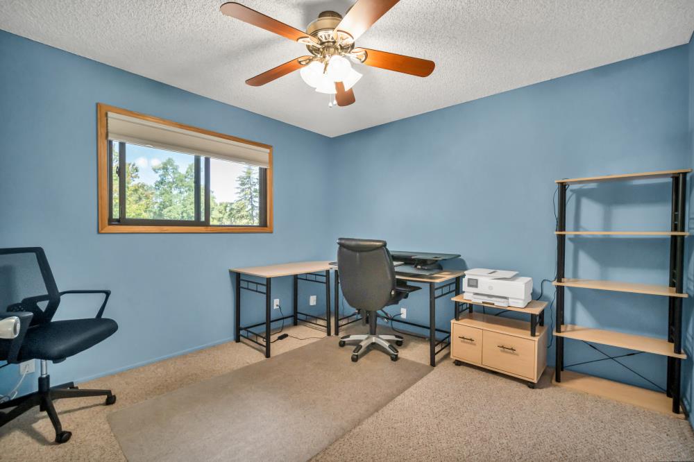 Detail Gallery Image 25 of 33 For 5628 Spyglass Lane, Citrus Heights,  CA 95610 - 3 Beds | 2/1 Baths