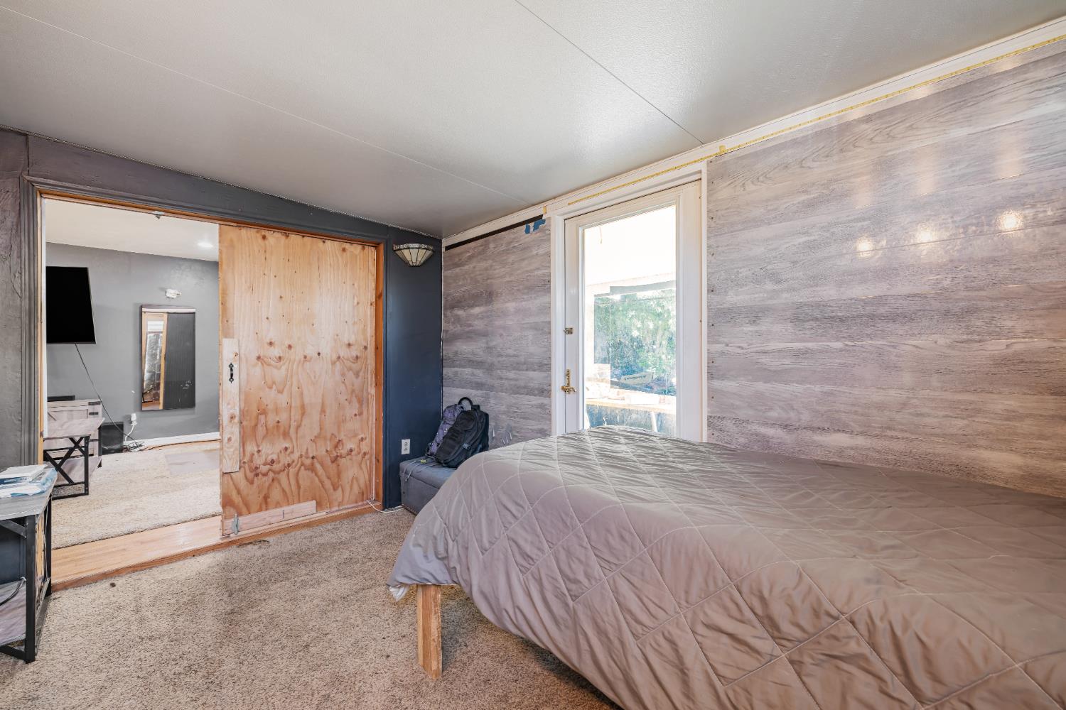Detail Gallery Image 21 of 42 For 3212 Hurley Way, Sacramento,  CA 95864 - 3 Beds | 1 Baths