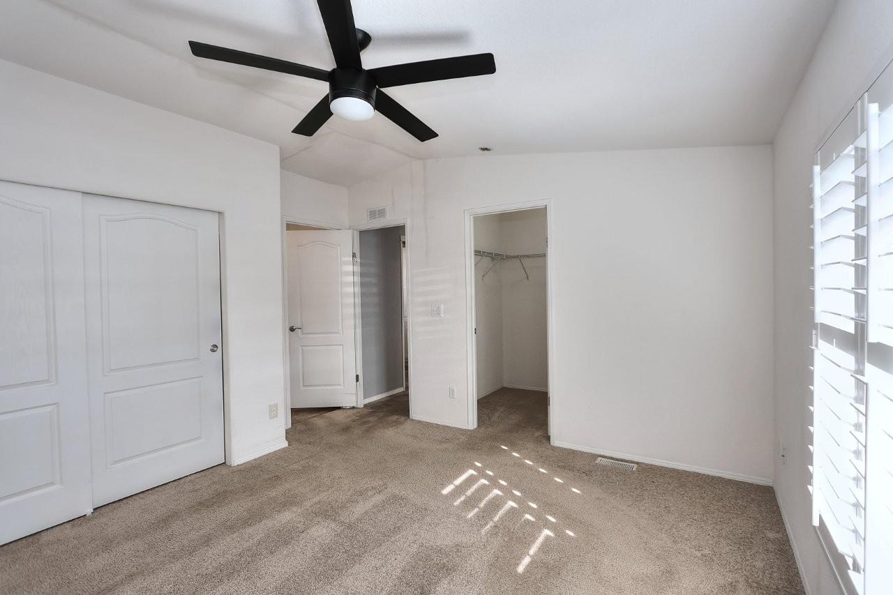 Detail Gallery Image 49 of 58 For 2540 Grass Valley Hwy Sp 12, Auburn,  CA 95603 - 2 Beds | 2 Baths