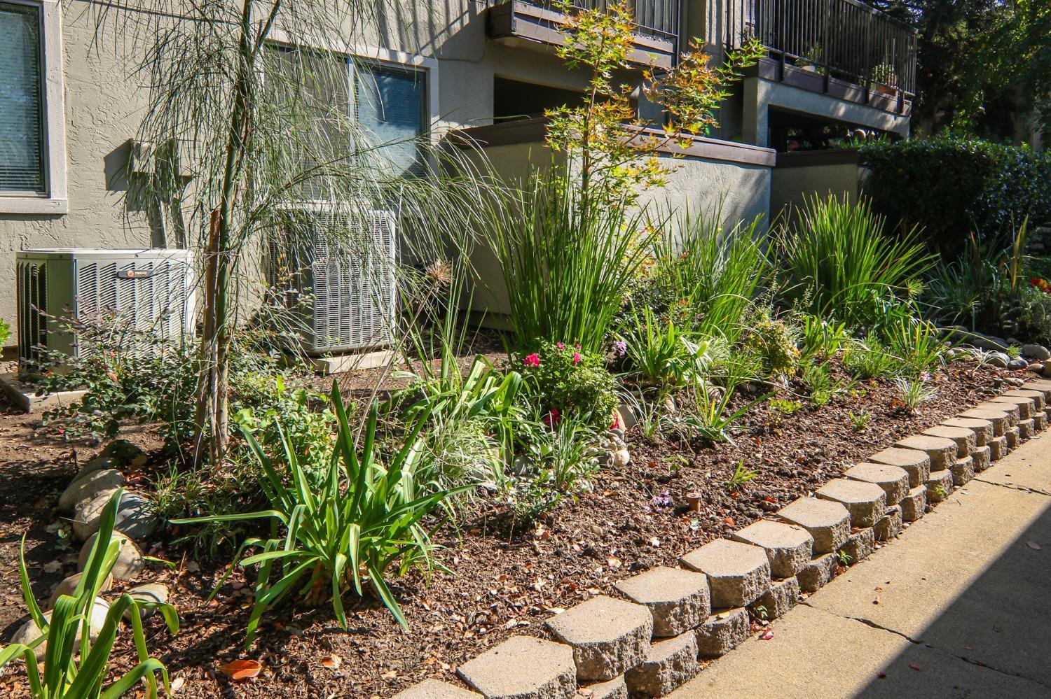 Detail Gallery Image 26 of 34 For 104 La Contera Ct #140,  Sacramento,  CA 95834 - 1 Beds | 1 Baths
