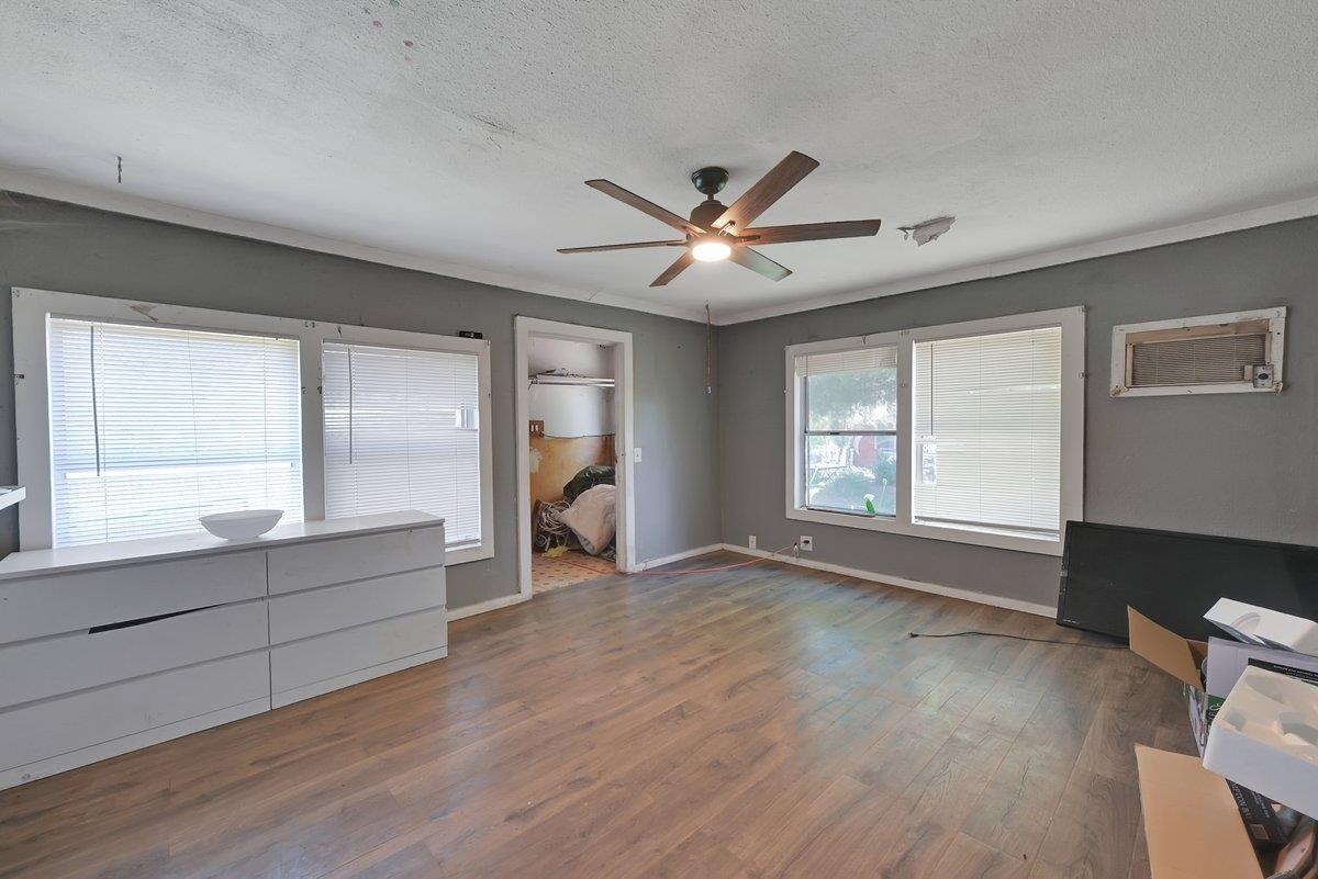 Detail Gallery Image 16 of 46 For 992 State Hwy 70, Oroville,  CA 95965 - 3 Beds | 1 Baths