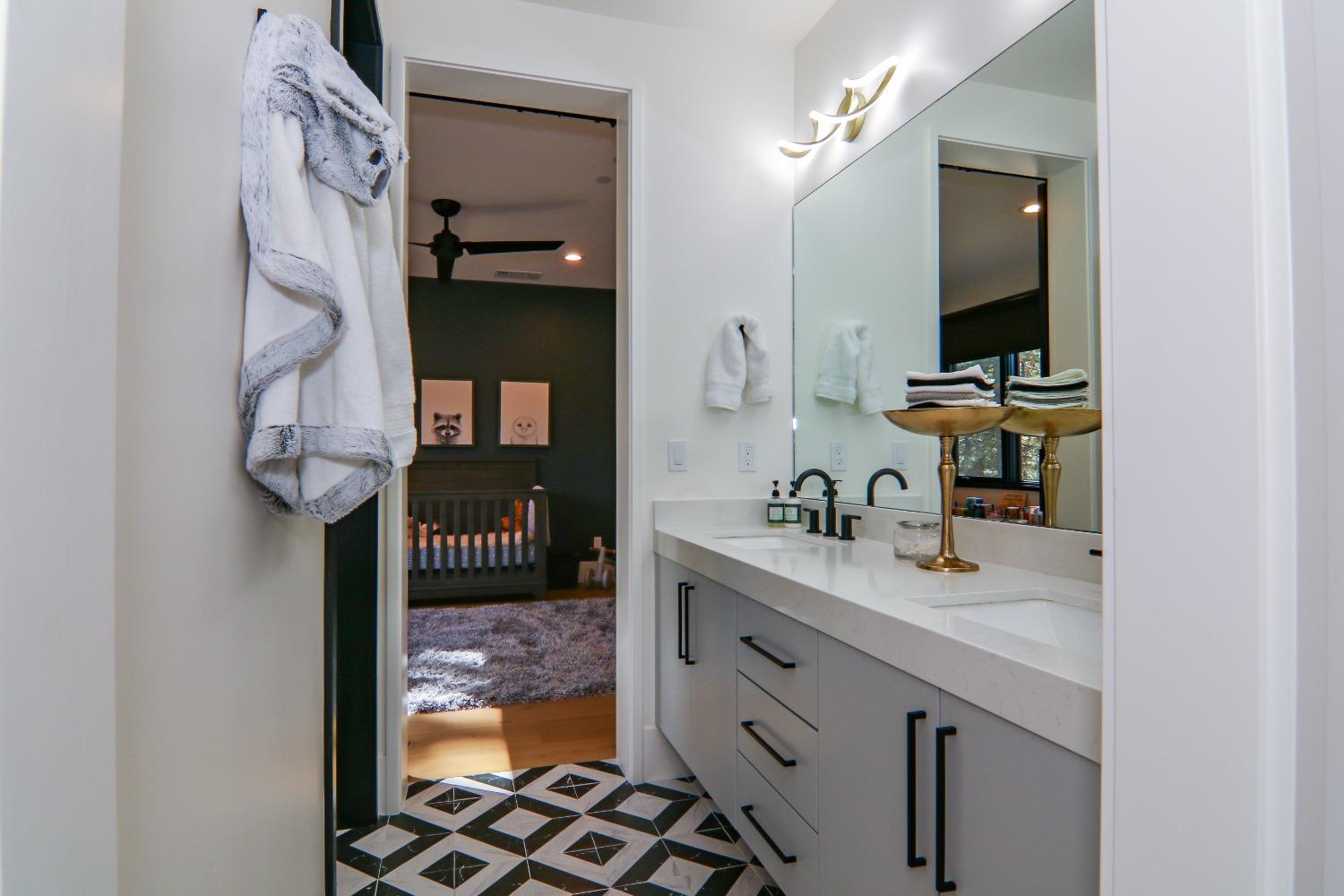 Detail Gallery Image 42 of 89 For 1505 Wood Duck Ln, Meadow Vista,  CA 95722 - 4 Beds | 3/2 Baths