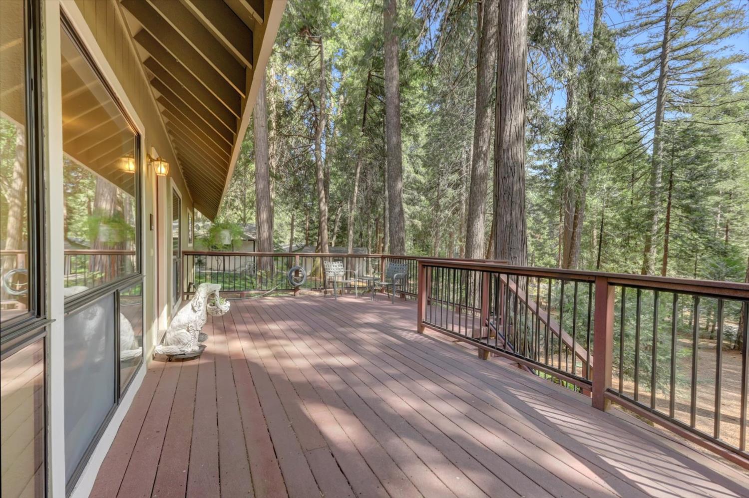 Detail Gallery Image 92 of 98 For 13480 Red Dog Rd, Nevada City,  CA 95959 - 3 Beds | 2/1 Baths