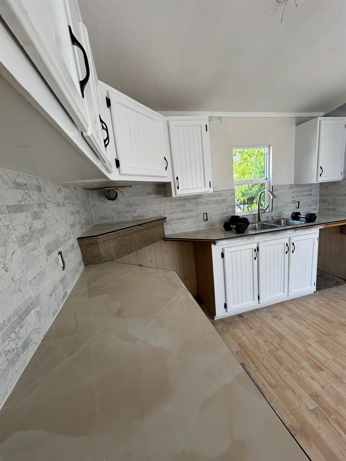 Detail Gallery Image 11 of 12 For 10005 10005 Ketcham Dr. 65, Sacramento,  CA 95827 - 2 Beds | 1 Baths