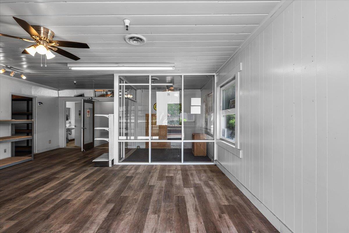 Detail Gallery Image 12 of 58 For 412 S Yosemite Ave, Oakdale,  CA 95361 - – Beds | – Baths